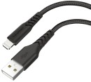 Blaupunkt-18m-USB-A-to-Lightning-Cable Sale