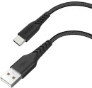 Blaupunkt-18m-USB-A-to-USB-C-Cable Sale