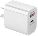 Blaupunkt-Dual-Wall-adaptor-1x-USB-C-and-1x-USB-A Sale