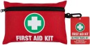 First-Aid-Kit Sale