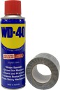 WD-40-150g-Duct-Tape-Pack Sale