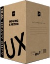 Urbanworx-Moving-Carton-104L Sale