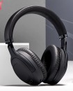 Blaupunkt-Noise-Cancelling-Headphones Sale