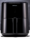 Germanica-Air-Fryer-4L Sale