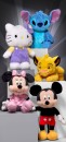 Disney-Plush-Toys-22 Sale