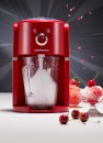 Germanica-Frozen-Drink-Maker Sale