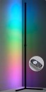 Colour-Changing-LED-Floor-Lamp Sale