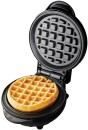 Germanica-Mini-Waffle-Maker Sale