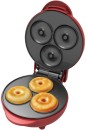 Germanica-Mini-Donut-Maker Sale