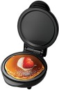 Germanica-Mini-Pancake-Maker Sale