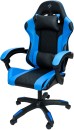 Thunda-Gaming-Chair Sale