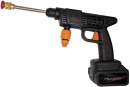 Urbanworx-Pressure-Washer Sale