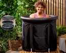 Urbanworx-Portable-Ice-Bath Sale