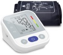 Thomson-Scenium-Blood-Pressure-Monitor Sale