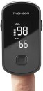 Thomson-Scenium-Fingertip-Pulse-Oximeter Sale