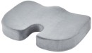 Marketlane-Memory-Foam-Seat-Cushion Sale