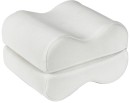 Marketlane-Memory-Foam-Knee-Cushion Sale