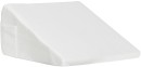 Marketlane-Memory-Foam-Wedge-Pillow Sale