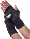 Casa-Blanc-Compression-Gloves-Pair Sale