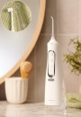 Urbanworx-Water-Flosser Sale