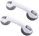 Urbanworx-Balance-Assist-Bar-2-Pack Sale