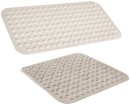 Nestwell-Bath-or-Shower-Mat Sale