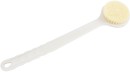 Urbanworx-Long-Handle-Bath-Brush Sale