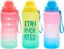 Jumbo-Motivational-Bottle-21L Sale