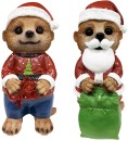 Solar-Garden-Meerkats Sale