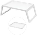 Plastic-Foldable-Table Sale