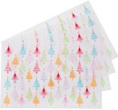 Bauble-Joy-Placemat-4-Pack Sale