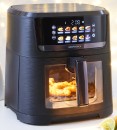 Germanica-Air-Fryer-10L Sale