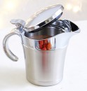 Bauble-Joy-Thermal-Gravy-Jug Sale