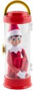 Elf-on-the-Shelf-Carrier Sale