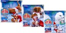 Elf-Pets Sale