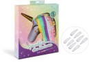 Mestige-Unicorn-Hair-Organiser Sale