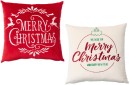 Festive-Embroidered-Cushion Sale