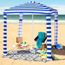 Beach-Cabana Sale