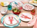 Kamda-Dinner-Plate-2-Pack Sale