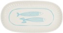 Kamda-Oval-Serve-Plate Sale