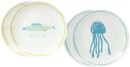 Kamda-Side-Plate-2-Pack Sale