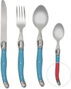 Kamda-Stainless-Steel-Cutlery-Set-16-Pieces Sale