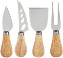 Kamda-Cheese-Knife-4-Pieces Sale