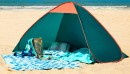 ROK-Sun-Shelter Sale