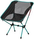 Trekka-Compact-Outdoor-Chair Sale