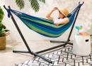 ROK-Double-Hammock Sale