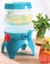 Collapsible-Water-Storage-Jug-55L Sale