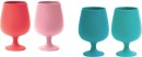 Kamda-Silicone-Wine-Glasses-2-Pack Sale