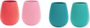 Kamda-Silicone-Tumblers-2-Pack Sale