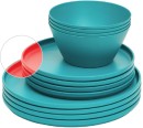 Kamda-Melamine-Servingware Sale